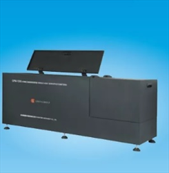 Máy đo quang phổ đo độ sáng Lisun LSG-1200A